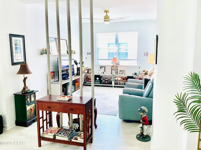 $3,200 | 8255 Landshark Boulevard, Panama City Beach, FL 32413