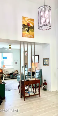 $3,200 | 8255 Landshark Boulevard, Panama City Beach, FL 32413