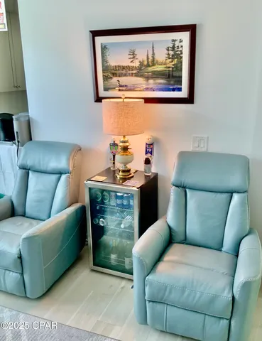 $3,200 | 8255 Landshark Boulevard, Panama City Beach, FL 32413