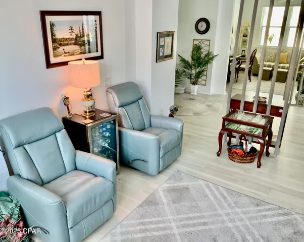 $3,200 | 8255 Landshark Boulevard, Panama City Beach, FL 32413