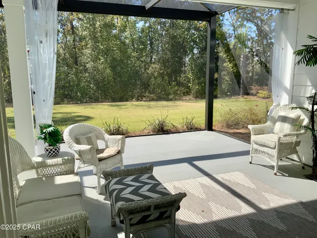 $3,200 | 8255 Landshark Boulevard, Panama City Beach, FL 32413