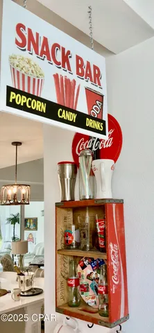 $3,200 | 8255 Landshark Boulevard, Panama City Beach, FL 32413