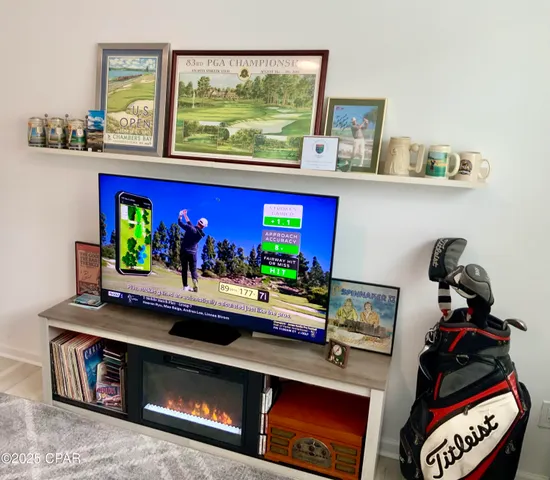 $3,200 | 8255 Landshark Boulevard, Panama City Beach, FL 32413