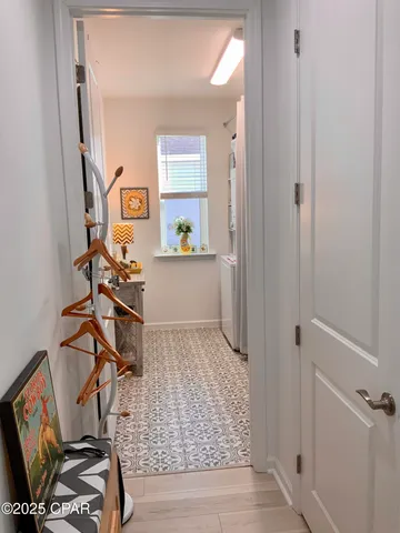 $3,200 | 8255 Landshark Boulevard, Panama City Beach, FL 32413