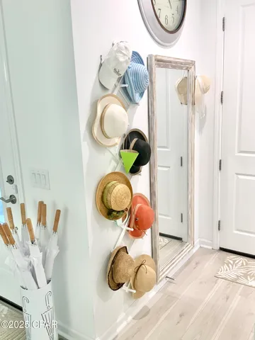 $3,200 | 8255 Landshark Boulevard, Panama City Beach, FL 32413