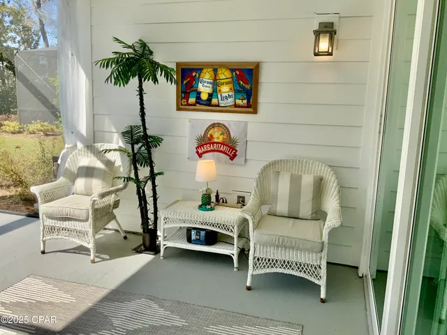 $3,200 | 8255 Landshark Boulevard, Panama City Beach, FL 32413