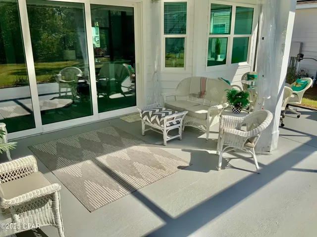 $3,200 | 8255 Landshark Boulevard, Panama City Beach, FL 32413