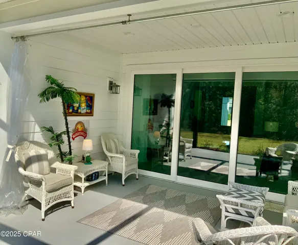 $3,200 | 8255 Landshark Boulevard, Panama City Beach, FL 32413