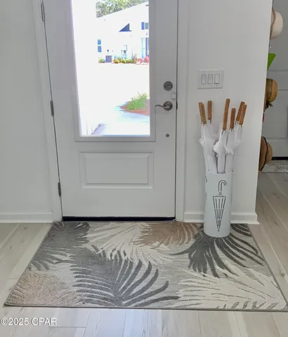 $3,200 | 8255 Landshark Boulevard, Panama City Beach, FL 32413