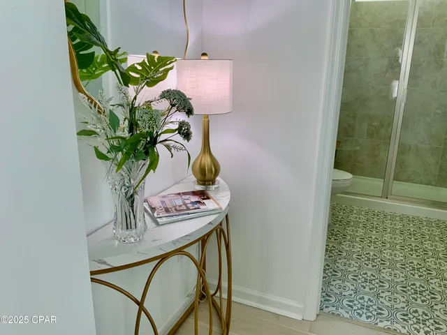 $3,200 | 8255 Landshark Boulevard, Panama City Beach, FL 32413