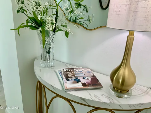 $3,200 | 8255 Landshark Boulevard, Panama City Beach, FL 32413