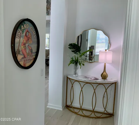 $3,200 | 8255 Landshark Boulevard, Panama City Beach, FL 32413