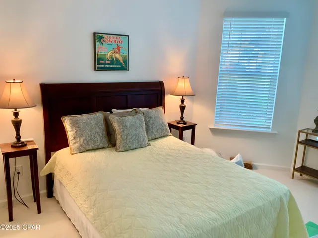 $3,200 | 8255 Landshark Boulevard, Panama City Beach, FL 32413