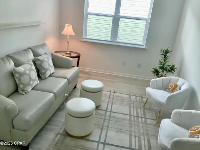 $3,200 | 8255 Landshark Boulevard, Panama City Beach, FL 32413