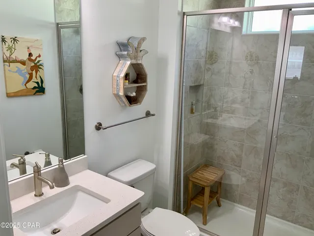 $3,200 | 8255 Landshark Boulevard, Panama City Beach, FL 32413