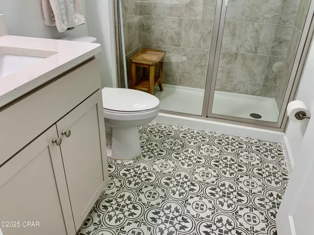 $3,200 | 8255 Landshark Boulevard, Panama City Beach, FL 32413