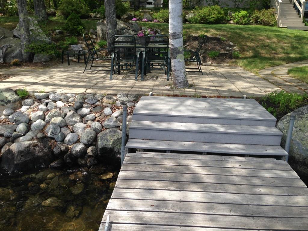 121 Mt Hunger Shore Road Windham, ME 04062 - Photo 11 of 35 Photo