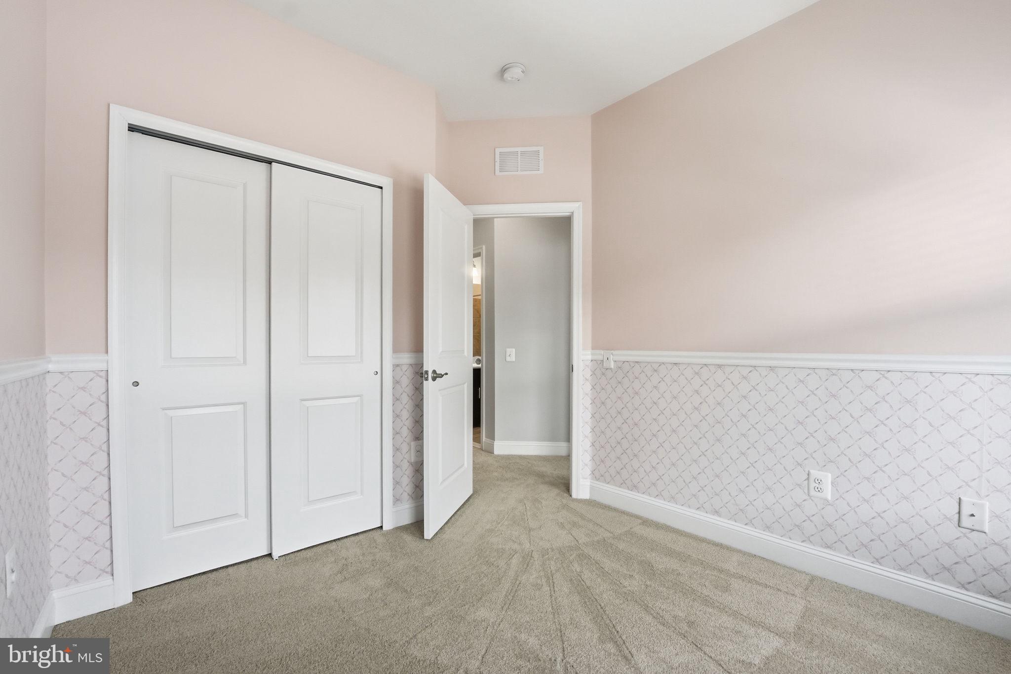 17354 Redshank Road Dumfries, VA 22026 - Photo 32 of 65 a view of an empty room