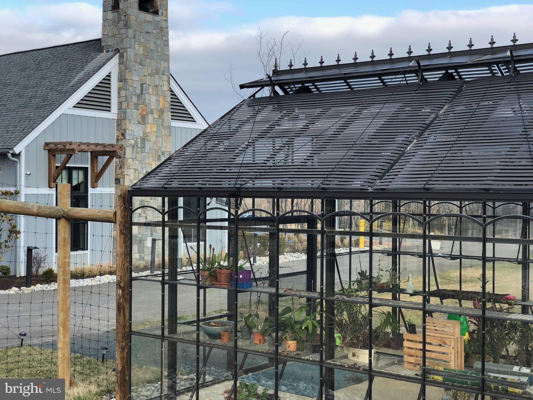 17354 Redshank Road Dumfries, VA 22026 - Photo 54 of 65 a view of a balcony and chairs