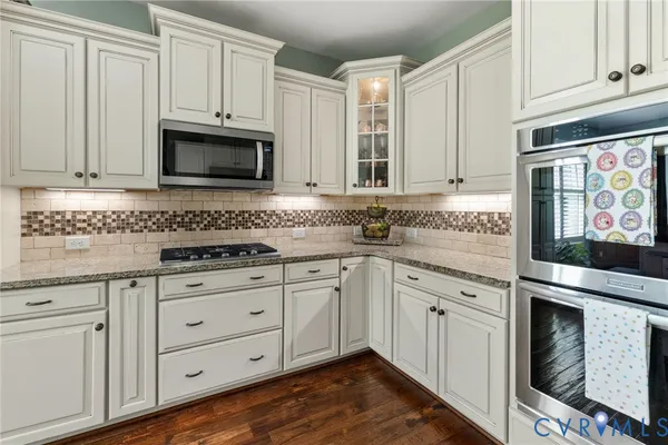 $875,000 | 1493 Camberley Drive, Manakin-Sabot, VA 23103