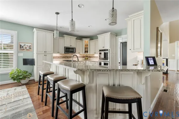 $875,000 | 1493 Camberley Drive, Manakin-Sabot, VA 23103