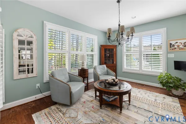 $875,000 | 1493 Camberley Drive, Manakin-Sabot, VA 23103