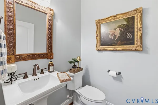 $875,000 | 1493 Camberley Drive, Manakin-Sabot, VA 23103