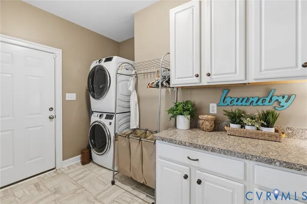 $875,000 | 1493 Camberley Drive, Manakin-Sabot, VA 23103