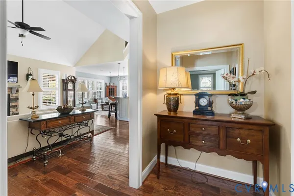 $875,000 | 1493 Camberley Drive, Manakin-Sabot, VA 23103