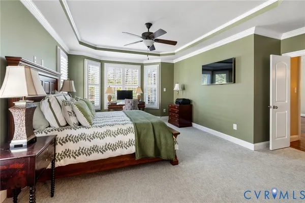 $875,000 | 1493 Camberley Drive, Manakin-Sabot, VA 23103