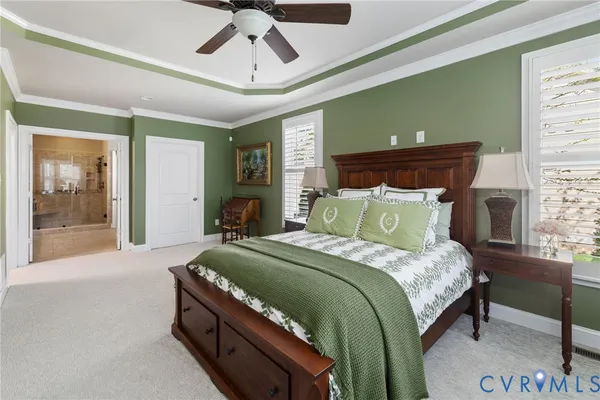 $875,000 | 1493 Camberley Drive, Manakin-Sabot, VA 23103