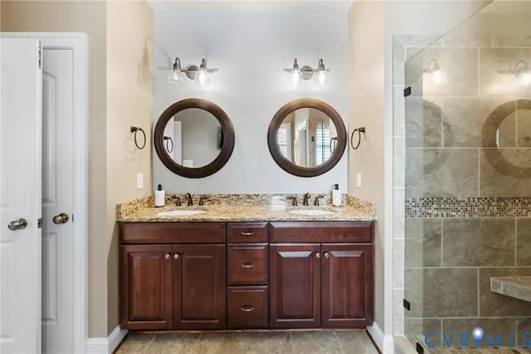 $875,000 | 1493 Camberley Drive, Manakin-Sabot, VA 23103