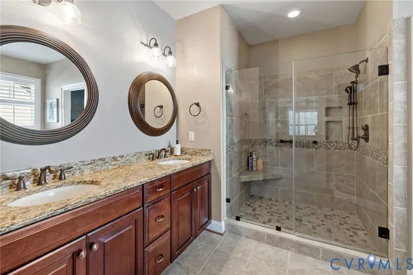 $875,000 | 1493 Camberley Drive, Manakin-Sabot, VA 23103