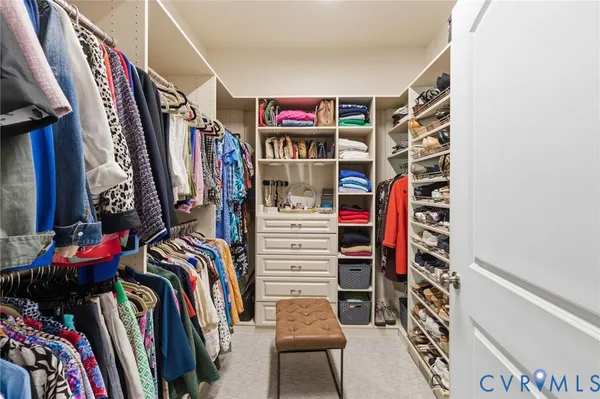 $875,000 | 1493 Camberley Drive, Manakin-Sabot, VA 23103