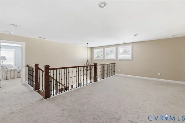 $875,000 | 1493 Camberley Drive, Manakin-Sabot, VA 23103