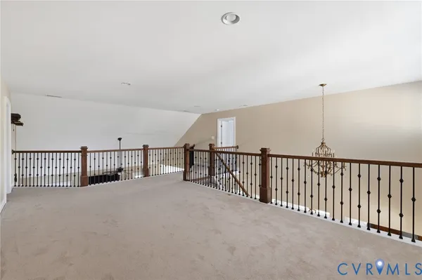 $875,000 | 1493 Camberley Drive, Manakin-Sabot, VA 23103