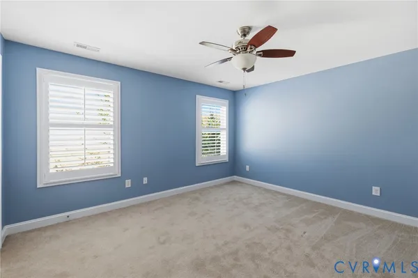 $875,000 | 1493 Camberley Drive, Manakin-Sabot, VA 23103