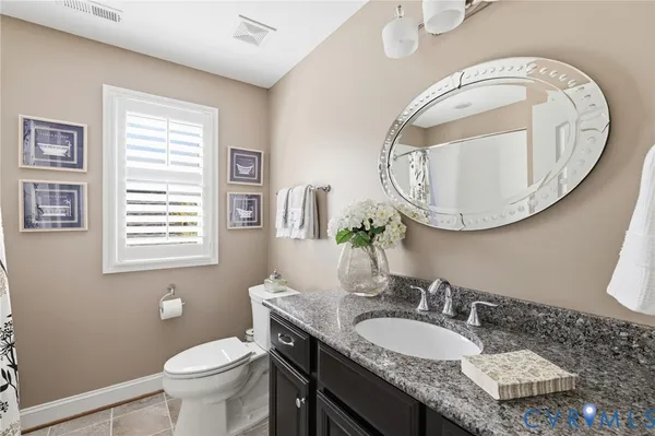 $875,000 | 1493 Camberley Drive, Manakin-Sabot, VA 23103