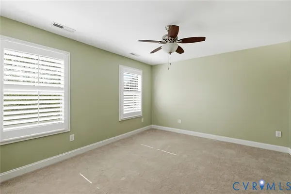 $875,000 | 1493 Camberley Drive, Manakin-Sabot, VA 23103