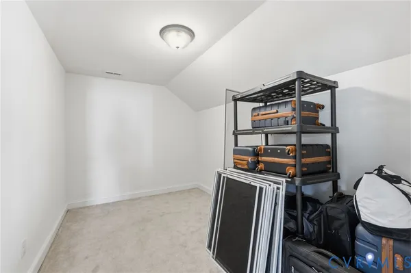 $875,000 | 1493 Camberley Drive, Manakin-Sabot, VA 23103