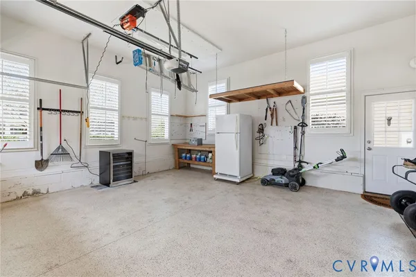 $875,000 | 1493 Camberley Drive, Manakin-Sabot, VA 23103