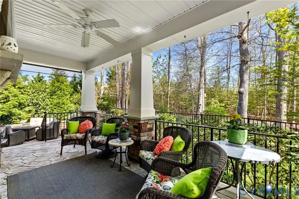 $875,000 | 1493 Camberley Drive, Manakin-Sabot, VA 23103