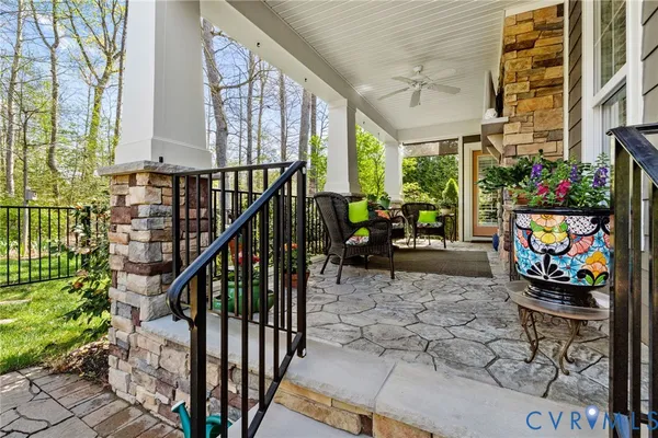 $875,000 | 1493 Camberley Drive, Manakin-Sabot, VA 23103