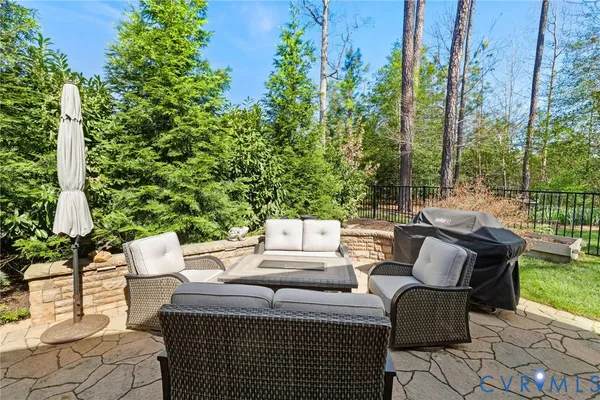 $875,000 | 1493 Camberley Drive, Manakin-Sabot, VA 23103