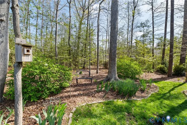 $875,000 | 1493 Camberley Drive, Manakin-Sabot, VA 23103