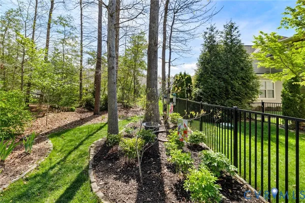 $875,000 | 1493 Camberley Drive, Manakin-Sabot, VA 23103