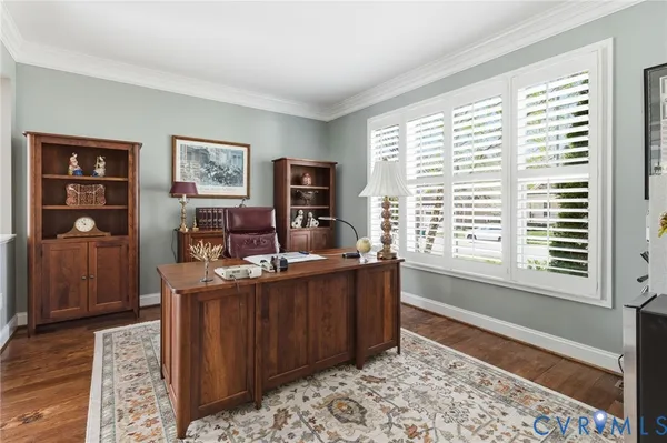 $875,000 | 1493 Camberley Drive, Manakin-Sabot, VA 23103