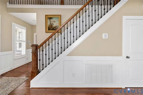 $875,000 | 1493 Camberley Drive, Manakin-Sabot, VA 23103