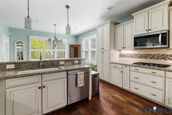 $875,000 | 1493 Camberley Drive, Manakin-Sabot, VA 23103