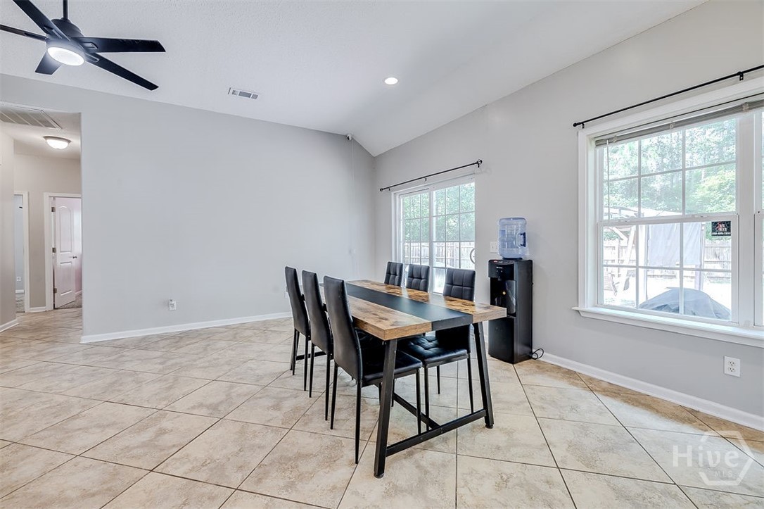 314 South Poplar Street Pembroke, GA 31321 - Photo 16 of 39